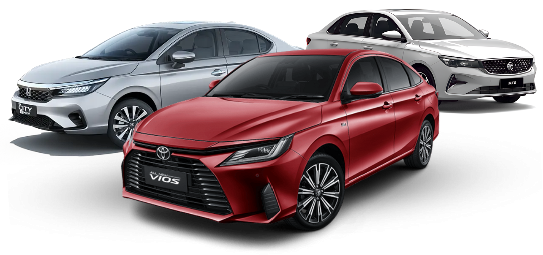 Copy of Get to Know Us! Mann Car Rental (1)