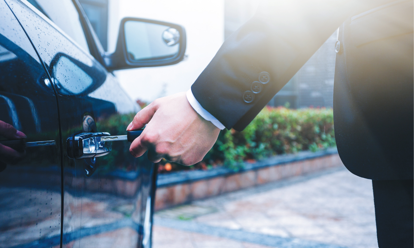 Affordable car rental Malaysia Affordable car rental Malaysia
