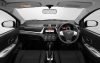 Perodua Bezza 1.3 (A) 