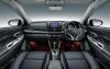 Toyota Vios 1.5 (A) 