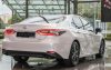 Toyota Camry 2.5 (A) 