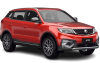 Proton X70 1.5 (A) 