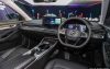 Proton S70 1.5 (A) 