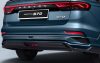 Proton S70 1.5 (A) 