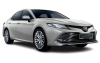 Toyota Camry 2.5 (A) 