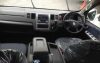 Foton View CS2 2.8 (M) 