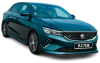 Proton S70 1.5 (A) 