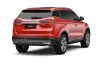 Proton X70 1.5 (A) 