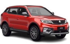 Proton X70 1.5 (A)