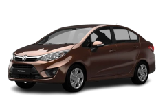 Proton Persona 1.6 (A)