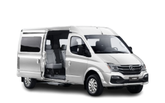 Maxus V80 (M)